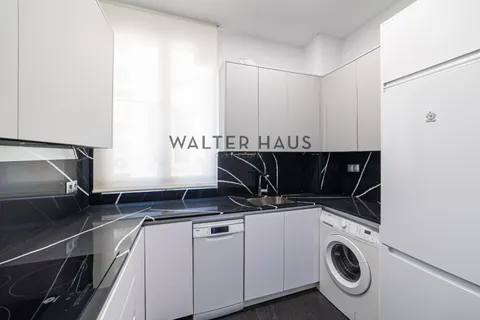 Leilighet i Madrid, Madrid, Madrid - € 1 025 000 | Ref: M20993V - foto 13