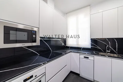 Leilighet i Madrid, Madrid, Madrid - € 1 025 000 | Ref: M20993V - foto 14