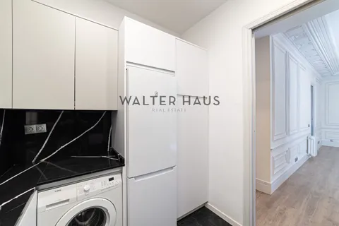 Leilighet i Madrid, Madrid, Madrid - € 1 025 000 | Ref: M20993V - foto 15