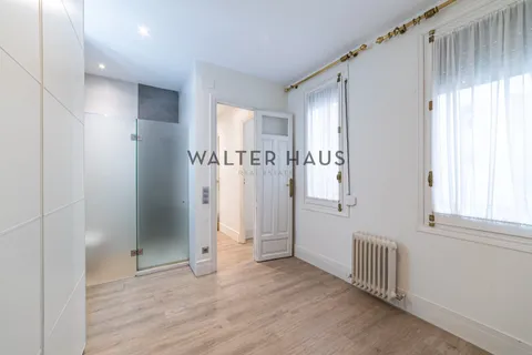 Leilighet i Madrid, Madrid, Madrid - € 1 025 000 | Ref: M20993V - foto 18