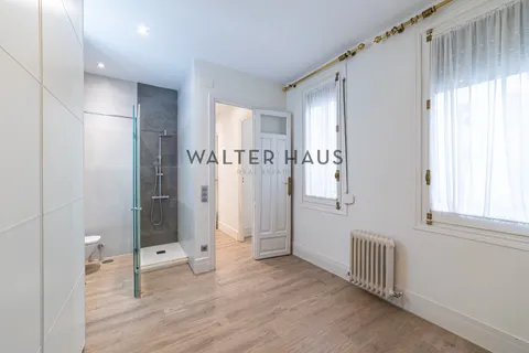 Leilighet i Madrid, Madrid, Madrid - € 1 025 000 | Ref: M20993V - foto 19