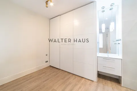 Leilighet i Madrid, Madrid, Madrid - € 1 025 000 | Ref: M20993V - foto 23
