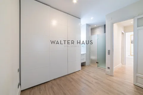 Leilighet i Madrid, Madrid, Madrid - € 1 025 000 | Ref: M20993V - foto 25