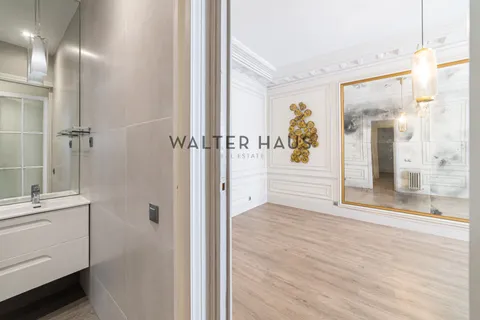 Leilighet i Madrid, Madrid, Madrid - € 1 025 000 | Ref: M20993V - foto 26