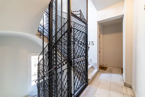 Leilighet i Madrid, Madrid, Madrid - € 1 025 000 | Ref: M20993V - foto 28