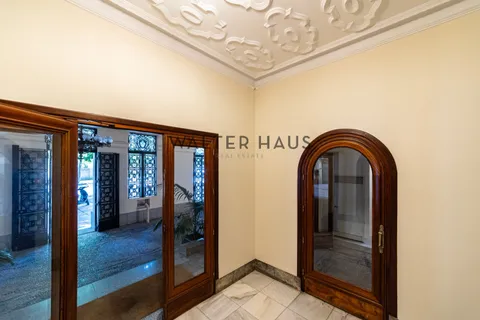 Leilighet i Madrid, Madrid, Madrid - € 1 025 000 | Ref: M20993V - foto 29