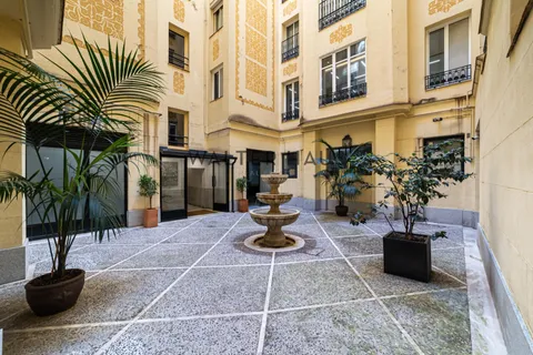Leilighet i Madrid, Madrid, Madrid - € 1 025 000 | Ref: M20993V - foto 30