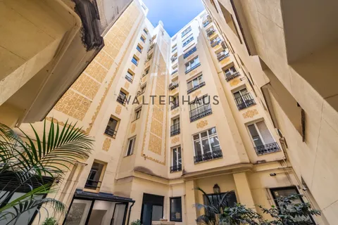 Leilighet i Madrid, Madrid, Madrid - € 1 025 000 | Ref: M20993V - foto 31