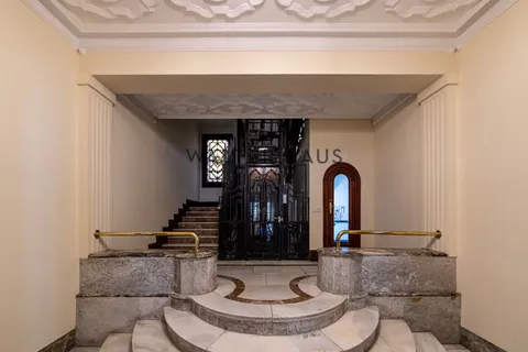 Leilighet i Madrid, Madrid, Madrid - € 1 025 000 | Ref: M20993V - foto 32