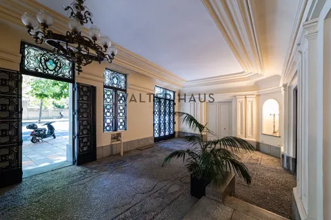 Leilighet i Madrid, Madrid, Madrid - € 1 025 000 | Ref: M20993V - foto 33