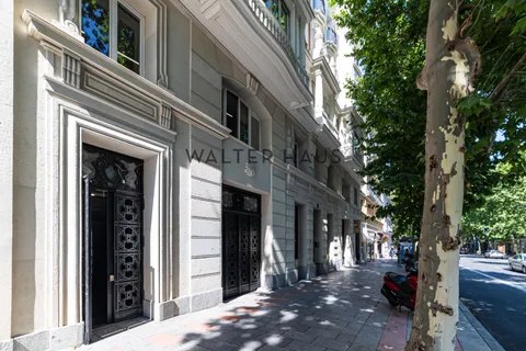 Leilighet i Madrid, Madrid, Madrid - € 1 025 000 | Ref: M20993V - foto 34