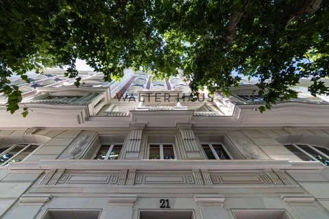 Leilighet i Madrid, Madrid, Madrid - € 1 025 000 | Ref: M20993V - foto 35