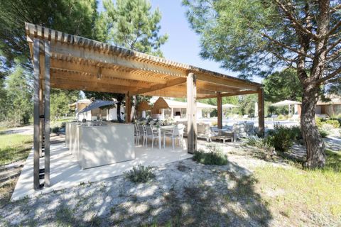 Villa i Alcacer do Sal, Setubal, Alcacer do Sal - € 2.480.000 | Ref: CB02-0321 - foto 10