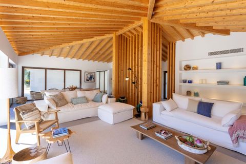 Villa i Alcacer do Sal, Setubal, Alcacer do Sal - € 2.480.000 | Ref: CB02-0321 - foto 16