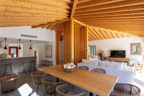 Villa i Alcacer do Sal, Setubal, Alcacer do Sal - € 2.480.000 | Ref: CB02-0321 - foto 17
