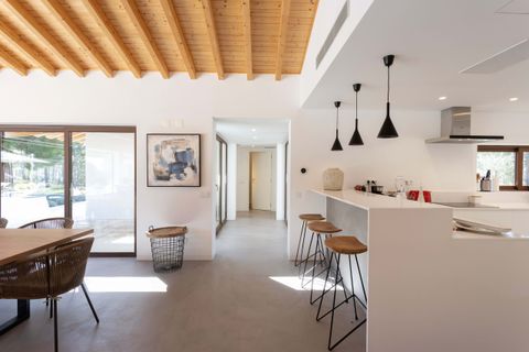 Villa i Alcacer do Sal, Setubal, Alcacer do Sal - € 2.480.000 | Ref: CB02-0321 - foto 20