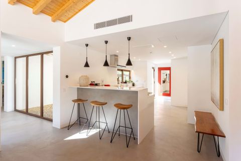 Villa i Alcacer do Sal, Setubal, Alcacer do Sal - € 2.480.000 | Ref: CB02-0321 - foto 21