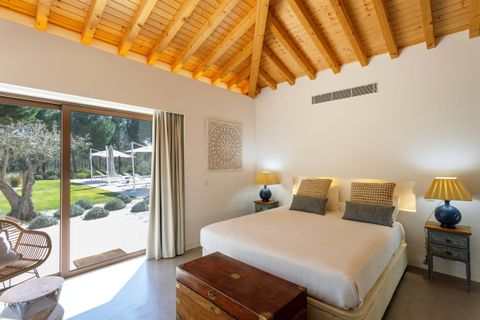 Villa i Alcacer do Sal, Setubal, Alcacer do Sal - € 2.480.000 | Ref: CB02-0321 - foto 23