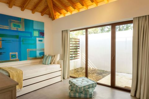 Villa i Alcacer do Sal, Setubal, Alcacer do Sal - € 2.480.000 | Ref: CB02-0321 - foto 27