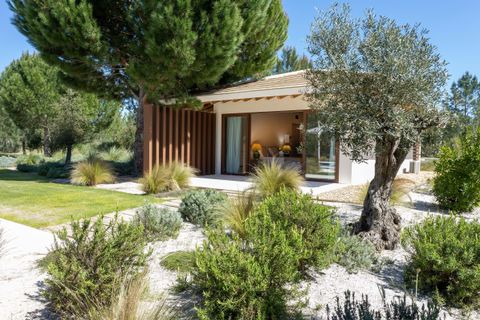Villa i Alcacer do Sal, Setubal, Alcacer do Sal - € 2.480.000 | Ref: CB02-0321 - foto 31