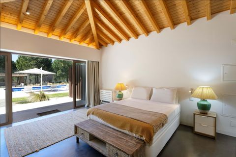 Villa i Alcacer do Sal, Setubal, Alcacer do Sal - € 2.480.000 | Ref: CB02-0321 - foto 35