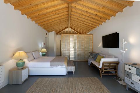 Villa i Alcacer do Sal, Setubal, Alcacer do Sal - € 2.480.000 | Ref: CB02-0321 - foto 36