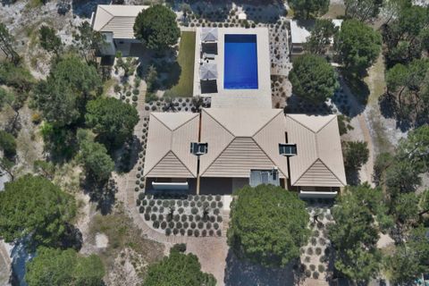 Villa i Alcacer do Sal, Setubal, Alcacer do Sal - € 2.480.000 | Ref: CB02-0321 - foto 38