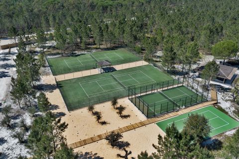 Villa i Alcacer do Sal, Setubal, Alcacer do Sal - € 2.480.000 | Ref: CB02-0321 - foto 45
