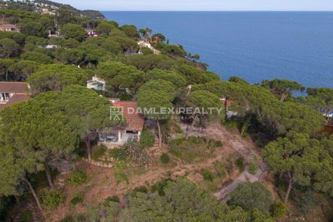 Villa i Lloret De Mar, Gerona, Lloret De Mar - € 980.000 | Ref: 75311 - foto 3