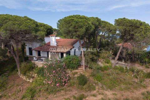 Villa i Lloret De Mar, Gerona, Lloret De Mar - € 980.000 | Ref: 75311 - foto 5