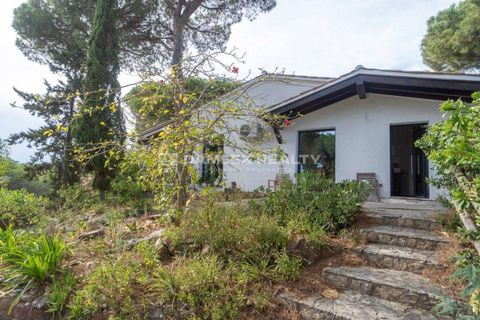 Villa i Lloret De Mar, Gerona, Lloret De Mar - € 980.000 | Ref: 75311 - foto 4