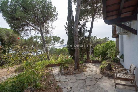 Villa i Lloret De Mar, Gerona, Lloret De Mar - € 980.000 | Ref: 75311 - foto 6