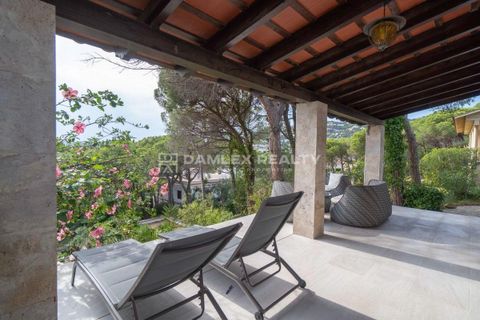 Villa i Lloret De Mar, Gerona, Lloret De Mar - € 980.000 | Ref: 75311 - foto 7