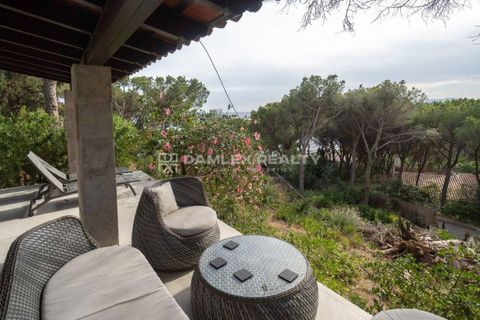 Villa i Lloret De Mar, Gerona, Lloret De Mar - € 980.000 | Ref: 75311 - foto 8