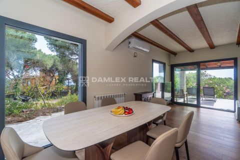 Villa i Lloret De Mar, Gerona, Lloret De Mar - € 980.000 | Ref: 75311 - foto 9