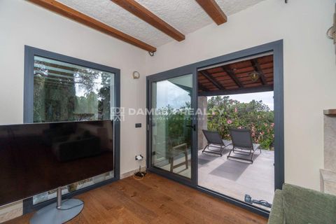 Villa i Lloret De Mar, Gerona, Lloret De Mar - € 980.000 | Ref: 75311 - foto 10