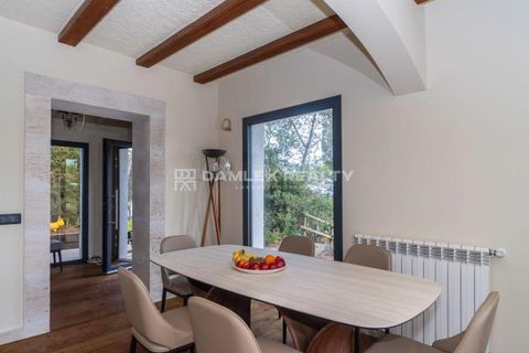 Villa i Lloret De Mar, Gerona, Lloret De Mar - € 980.000 | Ref: 75311 - foto 11