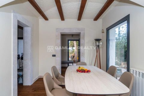 Villa i Lloret De Mar, Gerona, Lloret De Mar - € 980.000 | Ref: 75311 - foto 12