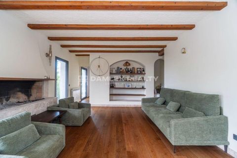 Villa i Lloret De Mar, Gerona, Lloret De Mar - € 980.000 | Ref: 75311 - foto 13