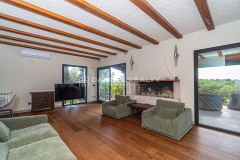 Villa i Lloret De Mar, Gerona, Lloret De Mar - € 980.000 | Ref: 75311 - foto 14