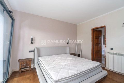 Villa i Lloret De Mar, Gerona, Lloret De Mar - € 980.000 | Ref: 75311 - foto 15