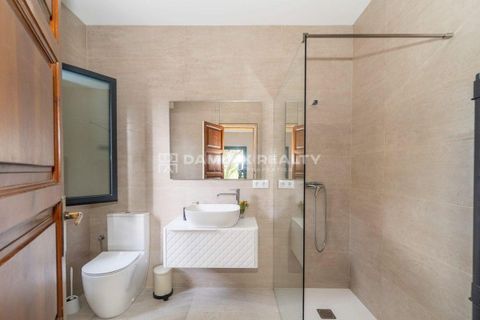 Villa i Lloret De Mar, Gerona, Lloret De Mar - € 980.000 | Ref: 75311 - foto 16