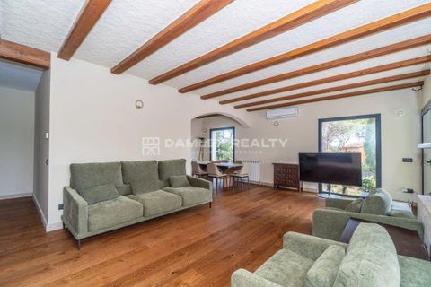 Villa i Lloret De Mar, Gerona, Lloret De Mar - € 980.000 | Ref: 75311 - foto 17