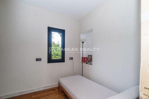Villa i Lloret De Mar, Gerona, Lloret De Mar - € 980.000 | Ref: 75311 - foto 18