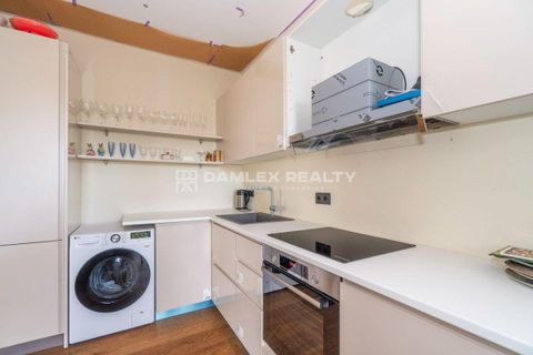 Villa i Lloret De Mar, Gerona, Lloret De Mar - € 980.000 | Ref: 75311 - foto 19