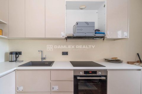Villa i Lloret De Mar, Gerona, Lloret De Mar - € 980.000 | Ref: 75311 - foto 20