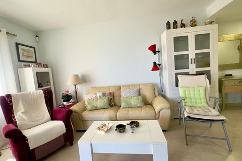 Wohnung in Torrevieja, Alicante - Foto 2