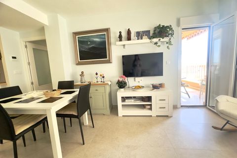 Wohnung in Torrevieja, Alicante - Foto 3