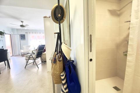 Wohnung in Torrevieja, Alicante - Foto 4