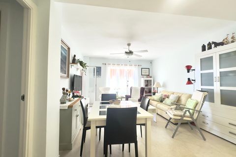 Wohnung in Torrevieja, Alicante - Foto 5